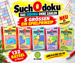 Werbung