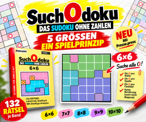 Werbung