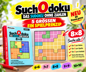 Werbung