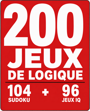200 jeux