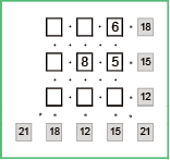 3x3 Plus