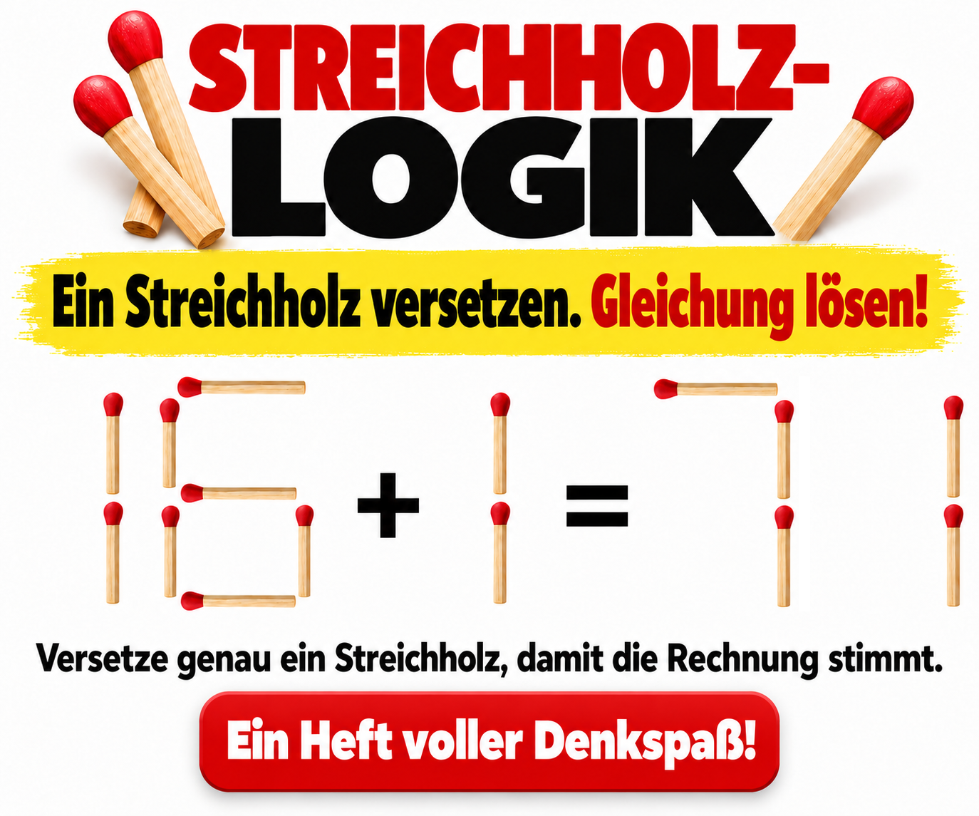 Startseitenbild 3